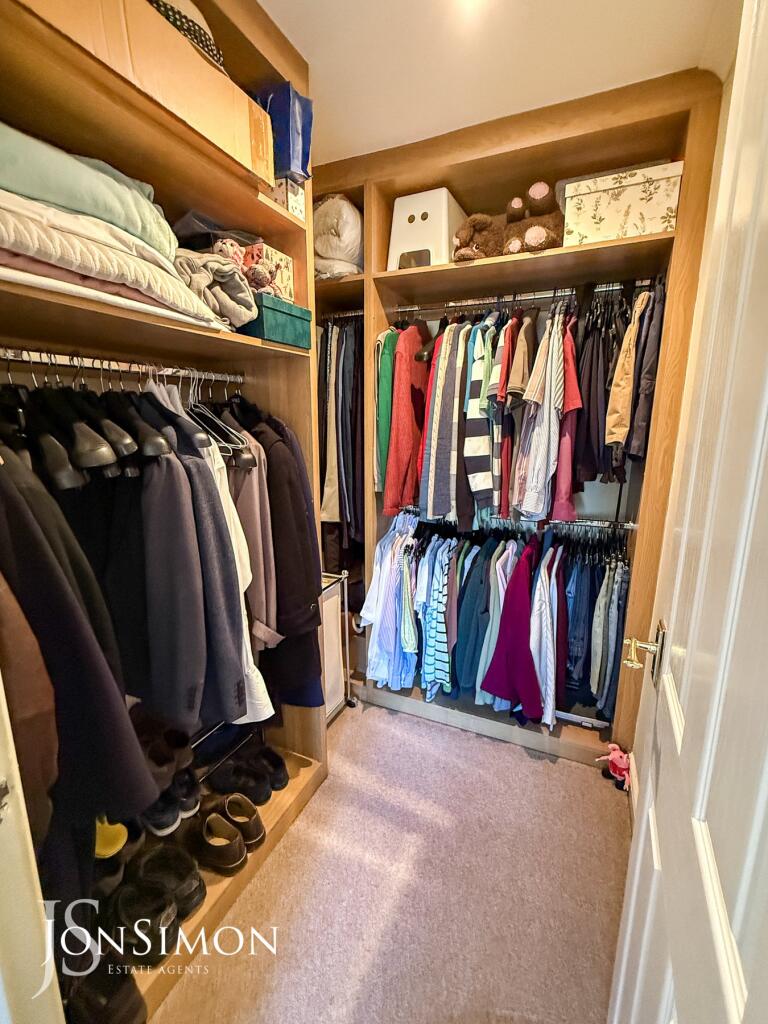 Additional image 26 of Vale Coppice, Ramsbottom, Bury, BL0