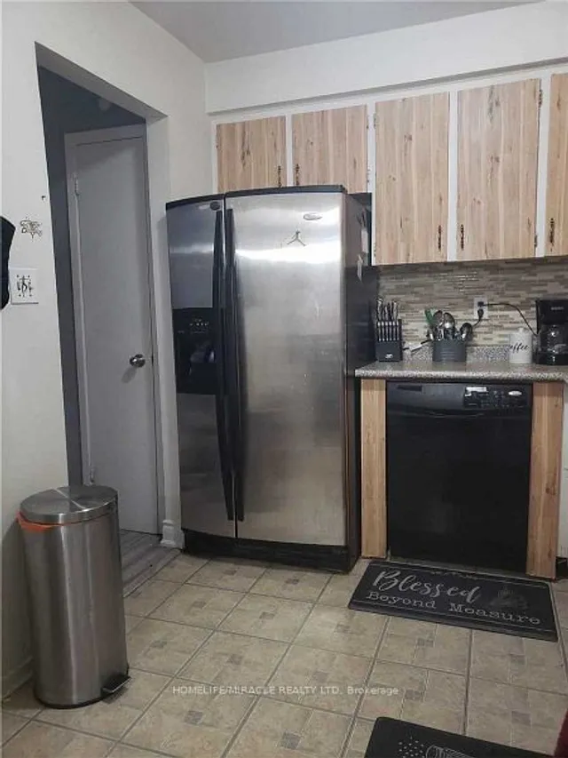 Additional image 12 of 96 Carleton Pl