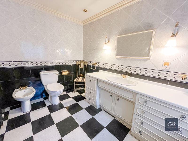 Additional image 20 of Fairgreen Way, Sutton Coldfield