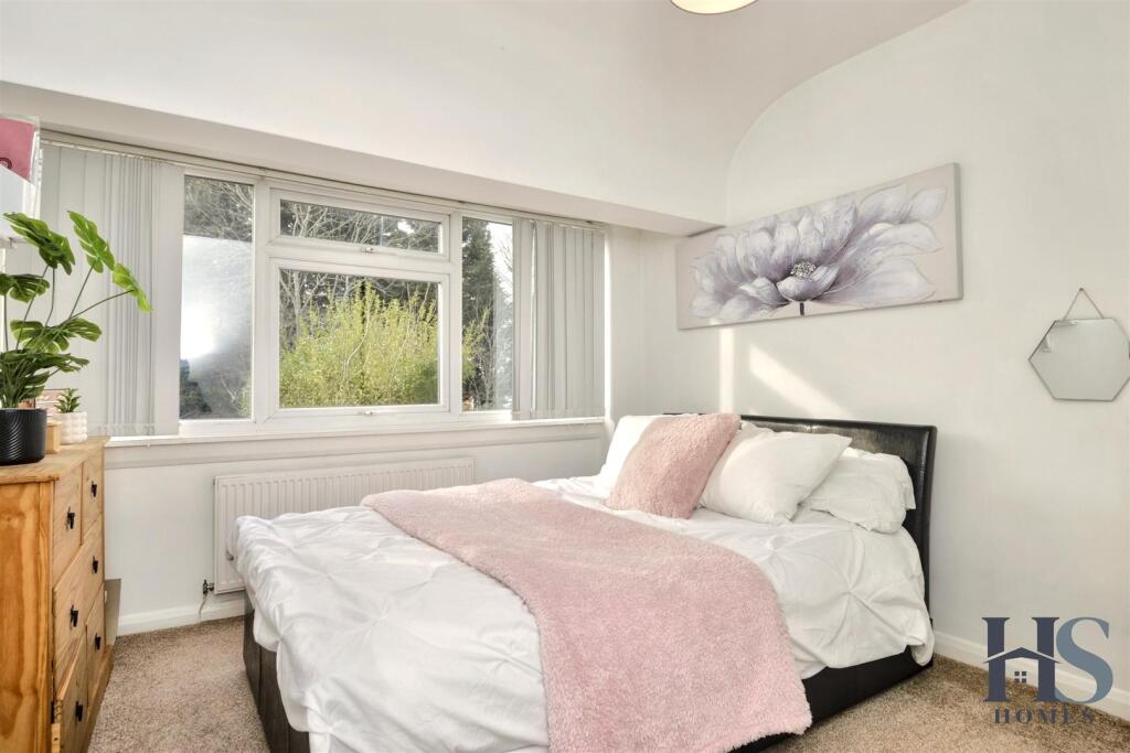 Additional image 9 of Warmington Road, Sheldon, Birmingham