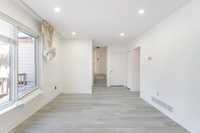 Additional image 11 of 38 Dunblaine Cres