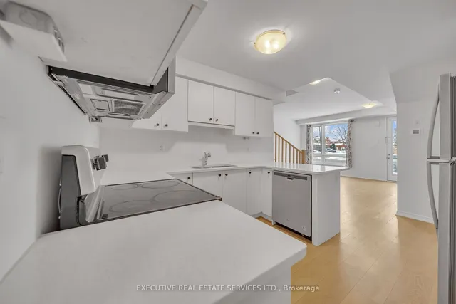 Additional image 17 of 26 Humberwood Blvd Unit #4