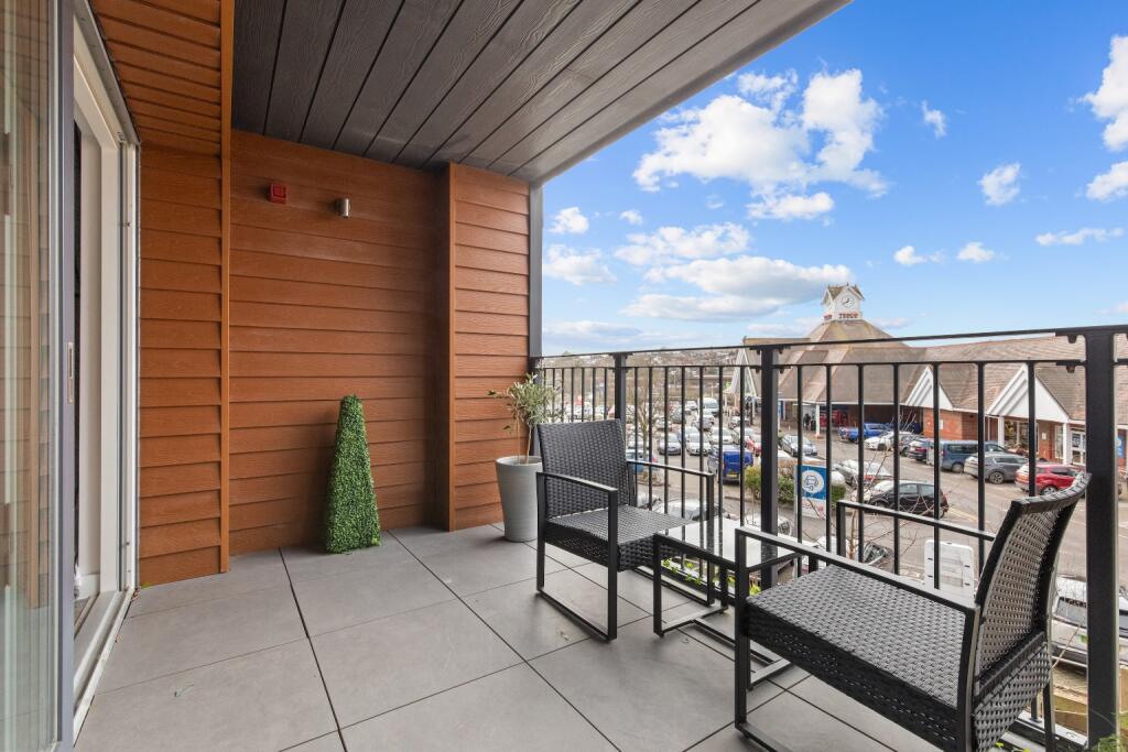 Additional image 10 of Atelier Court, Brooks Road, Lewes, East Sussex, BN7