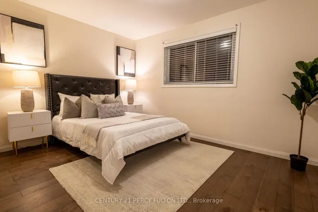 Additional image 22 of 190 Morningside Ave