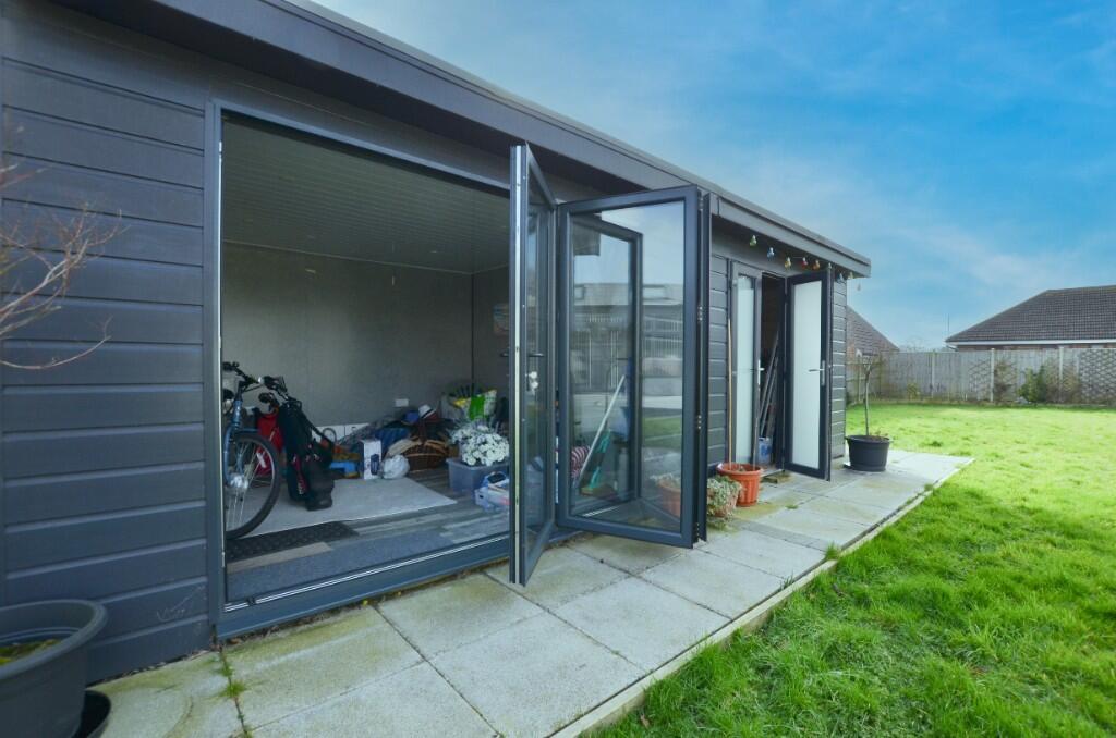 Additional image 20 of Eastbourne Road, Polegate, East Sussex, BN26