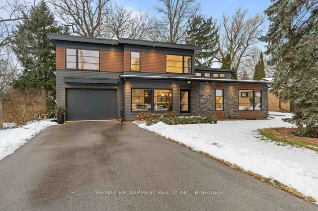 Additional image 2 of 928 Glen Acres Crt