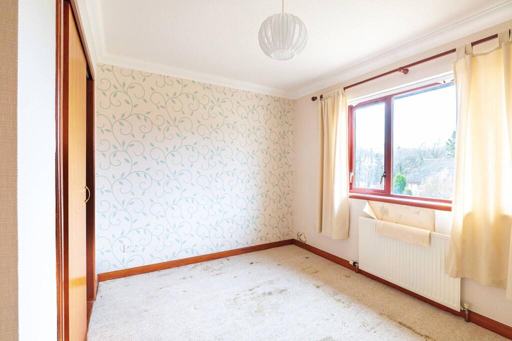 Additional image 15 of 5 Riddoch Court, Rothiemay, Huntly, AB54 7LX