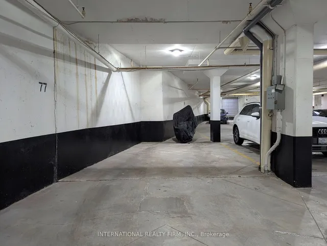 Additional image 35 of 2325 Central Park Dr Unit 1108