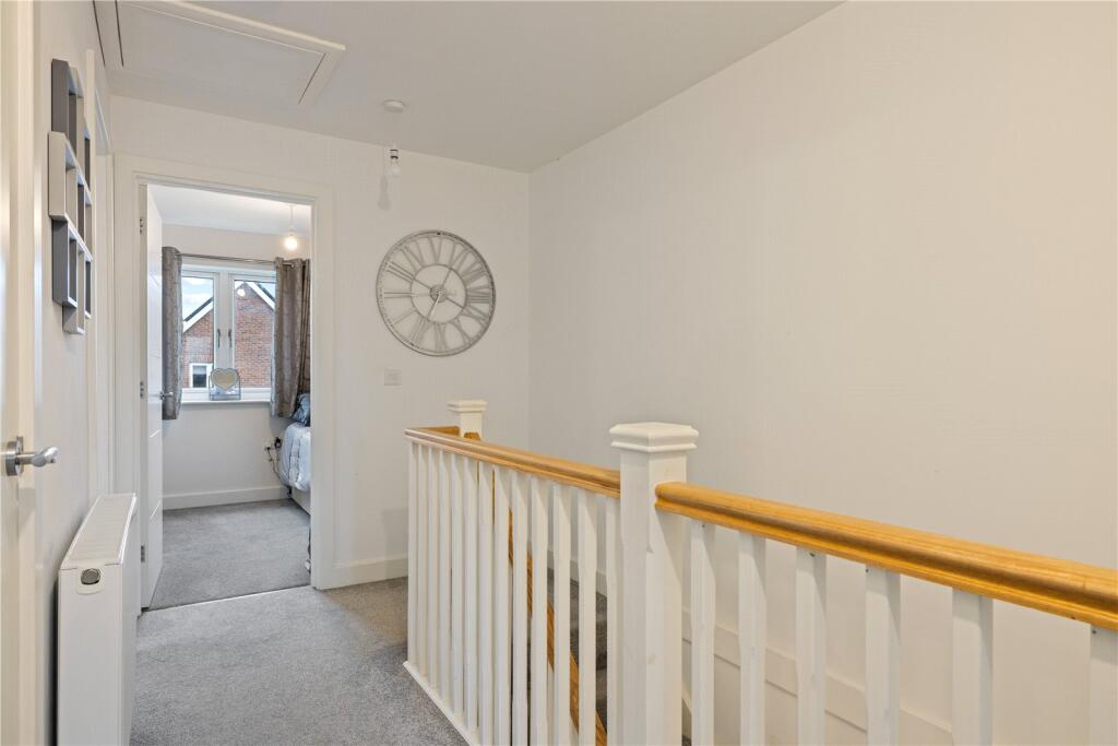 Additional image 17 of Cinders Lane, Yapton, Arundel, West Sussex, BN18