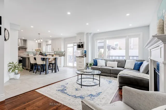 Additional image 13 of 5608 Hannah St