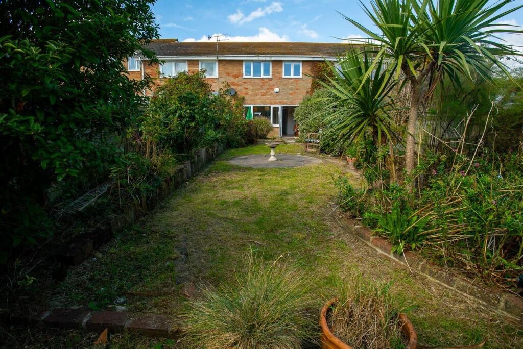 Additional image 13 of Kings Crescent, Shoreham-By-Sea