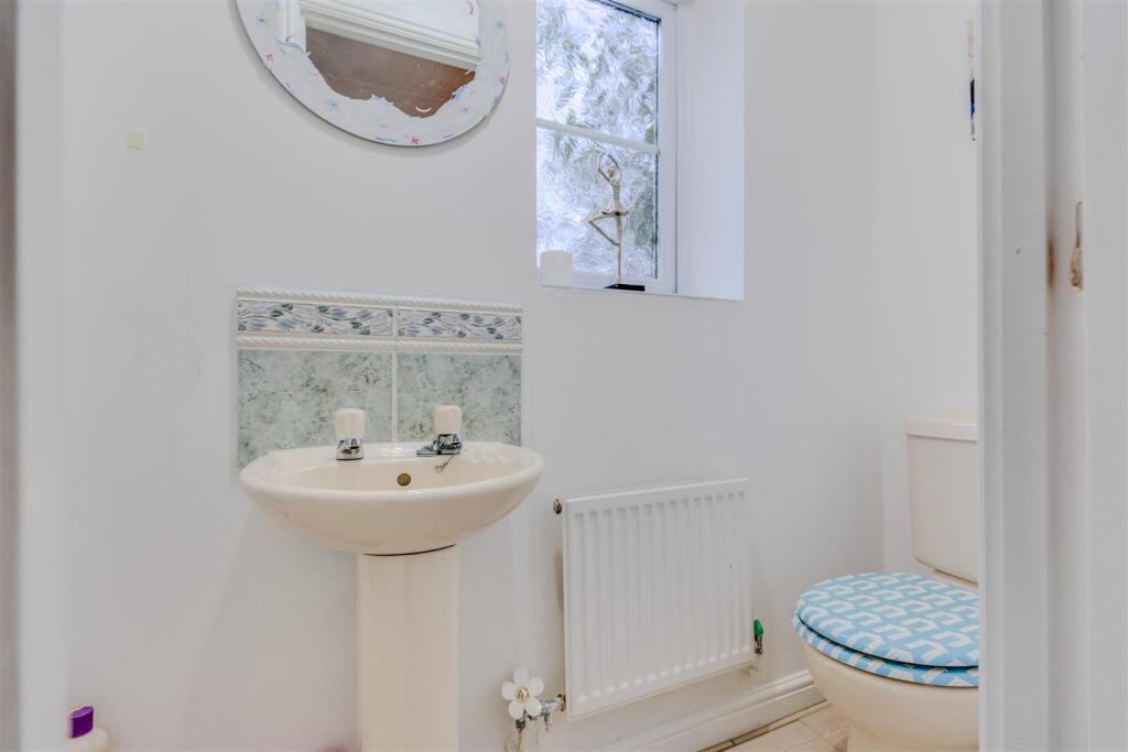 Additional image 17 of Rhodfa Sweldon, Barry