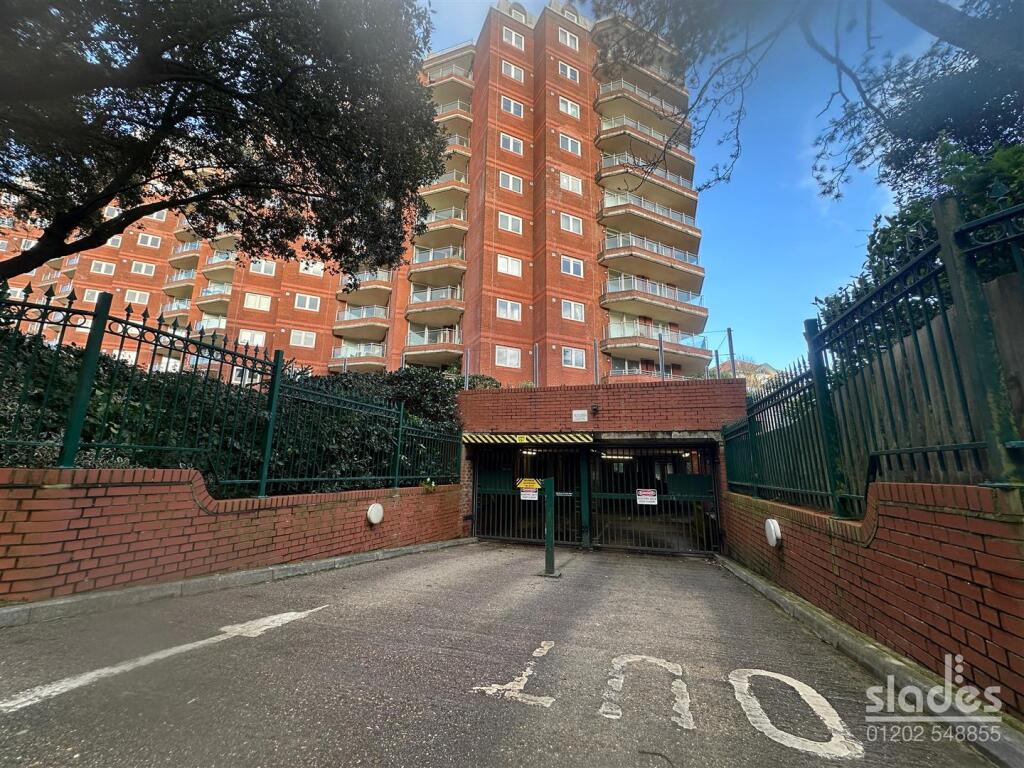 Additional image 15 of Manor Road, East Cliff, Bournemouth