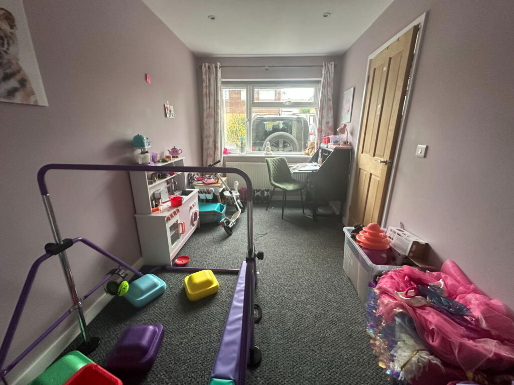Additional image 5 of Stonewell Grove, Congresbury