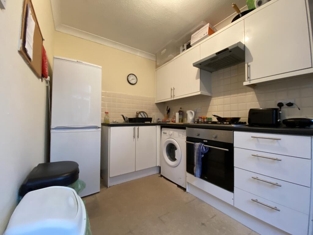 Additional image 4 of Llanbleddian Gardens, Cathays