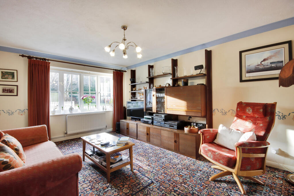 Additional image 2 of Tudor Court, Crockenhill, Swanley, Kent, BR8