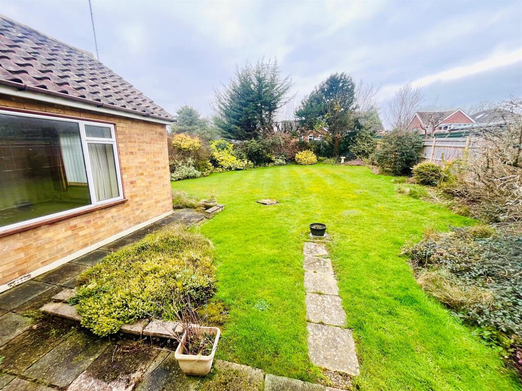 Additional image 4 of Mortimer Gardens, Polegate