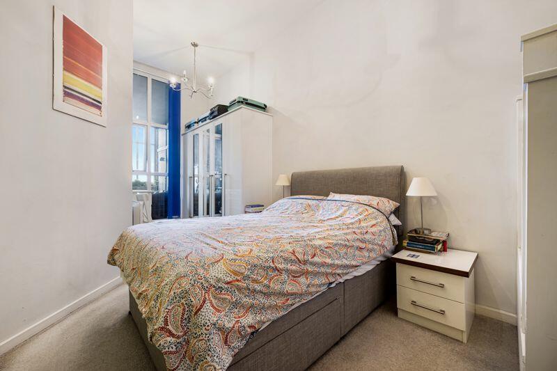 Additional image 11 of Holden Mill, Blackburn Road, Bolton