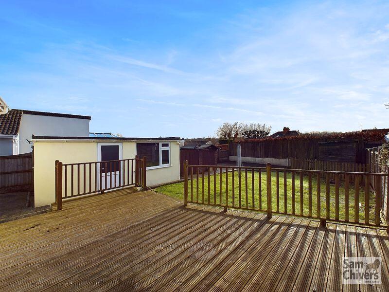 Additional image 17 of Welton Grove, Midsomer Norton