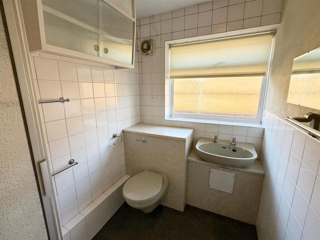 Additional image 15 of Heath Croft Road, Four Oaks, Sutton Coldfield