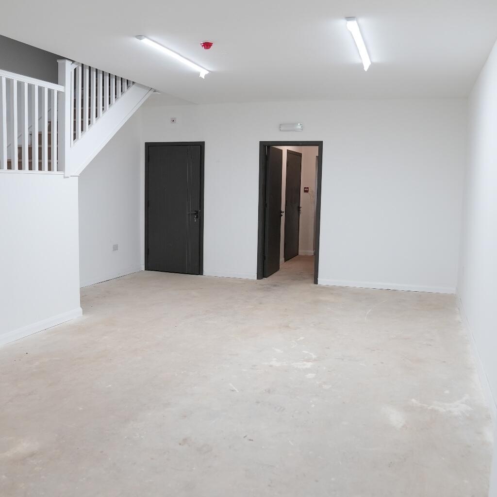 Additional image 5 of Alum Rock Road, Birmingham, B8