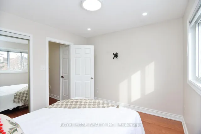 Additional image 25 of 7258 Frontier Rdge