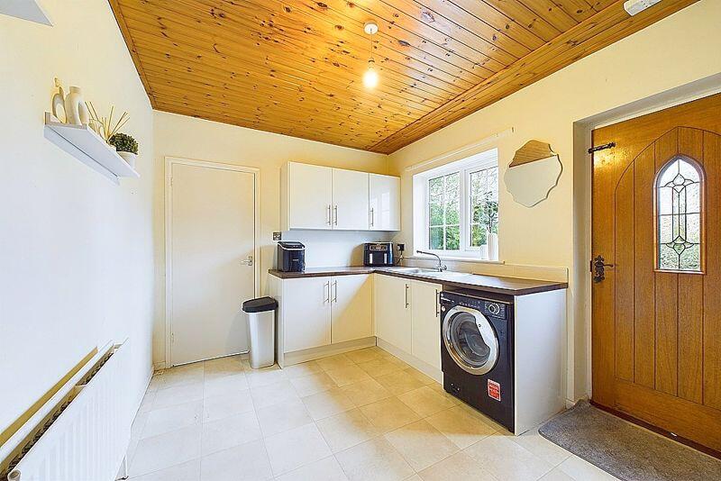 Additional image 9 of Rheda Park, Frizington