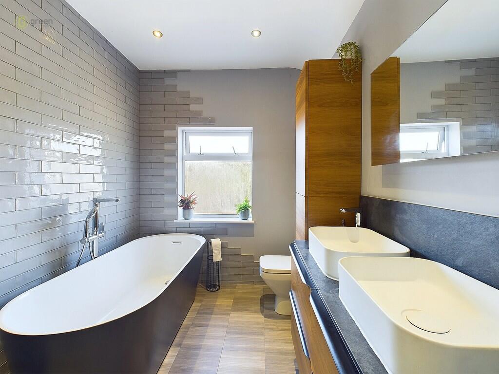 Additional image 12 of High Street, Dosthill