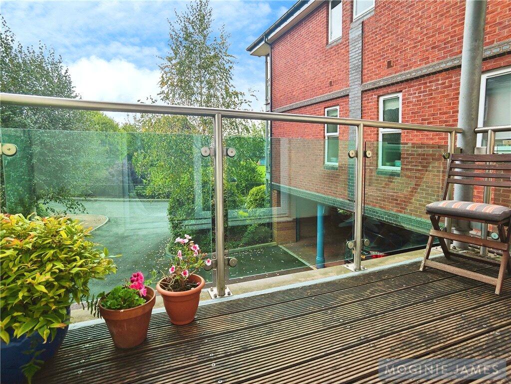 Additional image 14 of Cyncoed Gardens, Cardiff