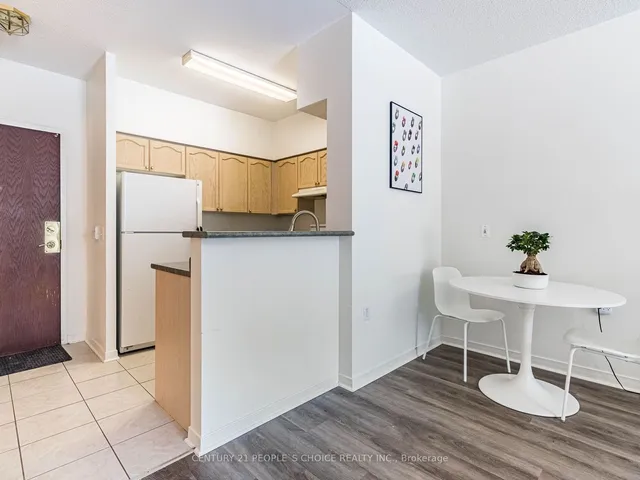 Additional image 14 of 20 Olive Ave Unit 102