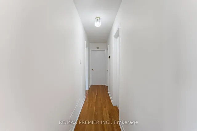 Additional image 8 of 96 Cabana Dr