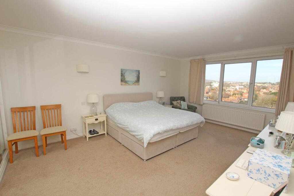 Additional image 6 of St Johns Road, Eastbourne, BN20 7HU