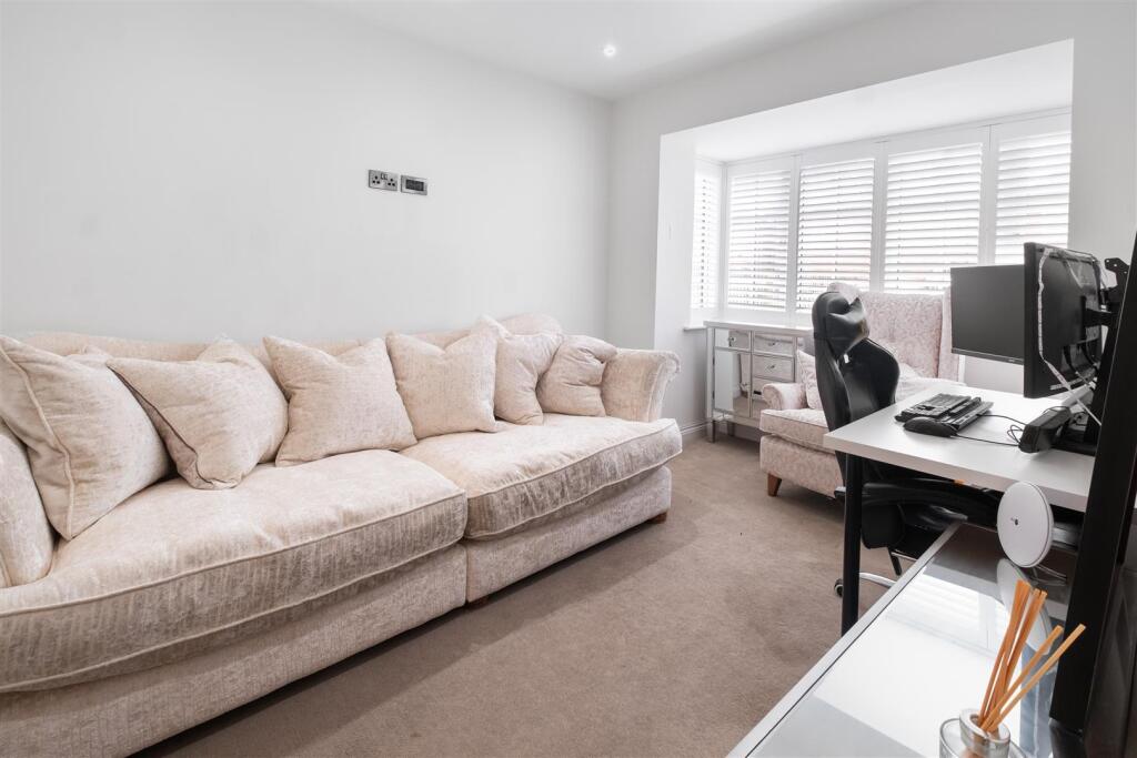 Additional image 5 of Rectory Road, Sutton Coldfield