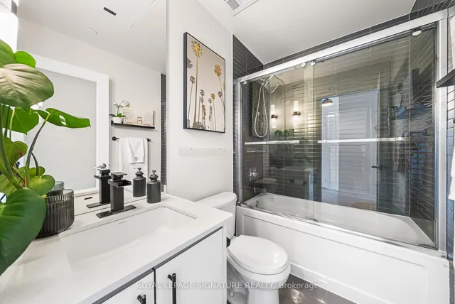 Additional image 18 of 75 The Donway Unit 1005