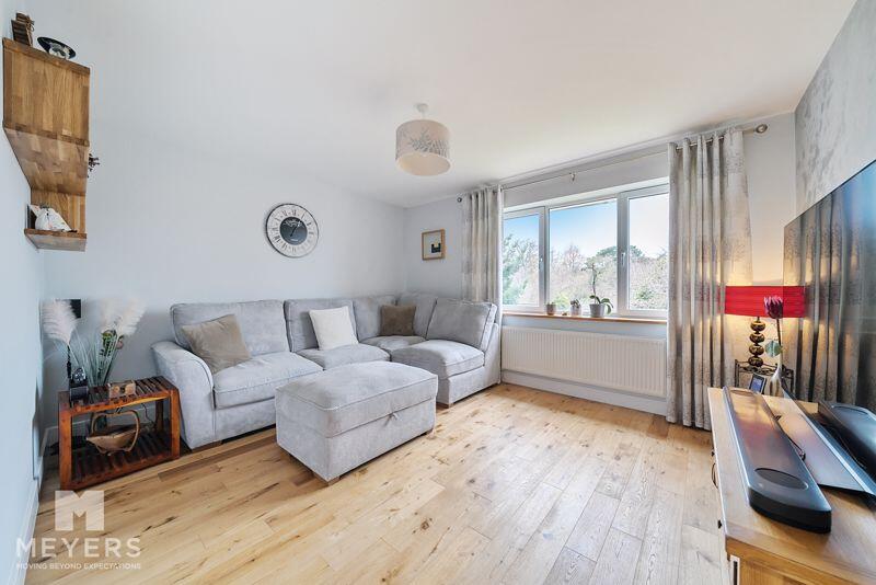 Additional image 14 of Priory Gardens, West Moors, BH22