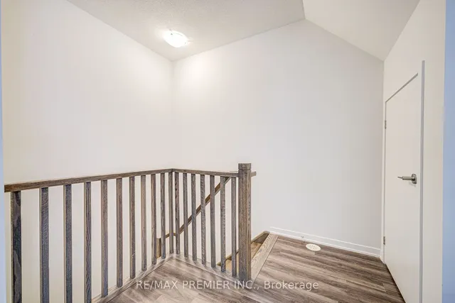 Additional image 13 of 15 William Jackson Way Unit 21