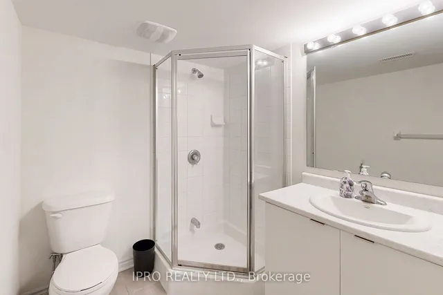 Additional image 36 of 50 Edinburgh Dr Unit 42