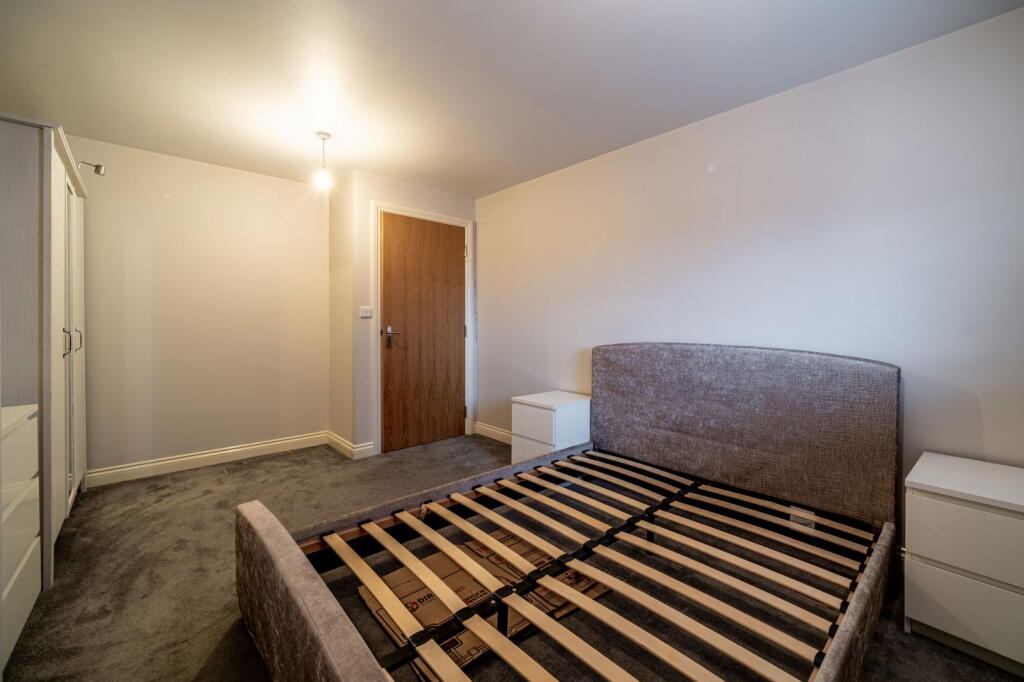 Additional image 11 of Patrick House, Sutton Coldfield, B72 1QL