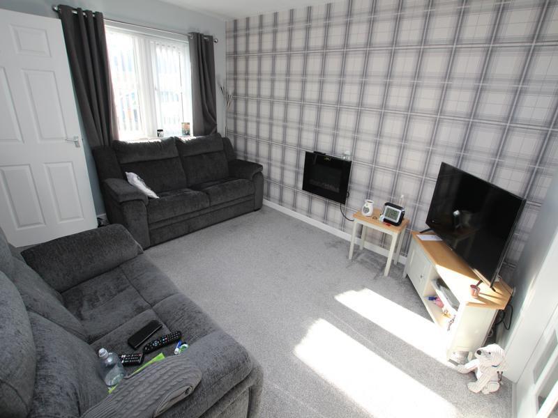 Additional image 5 of Lavell Mews, Eccleshill, Bradford