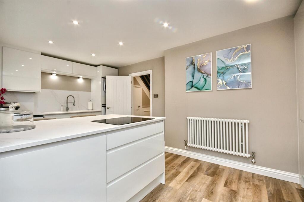 Additional image 8 of Wordsworth Drive, Eastbourne