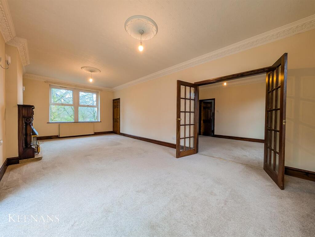 Additional image 4 of Abbott Brow, Mellor