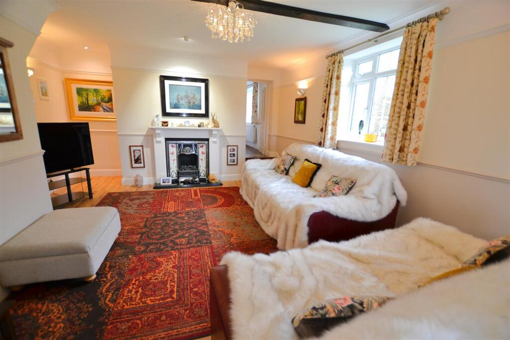 Additional image 8 of Woodside Green, Will Hill, Essendon