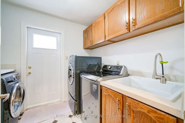 Additional image 20 of 3102 Golden Orchard Dr