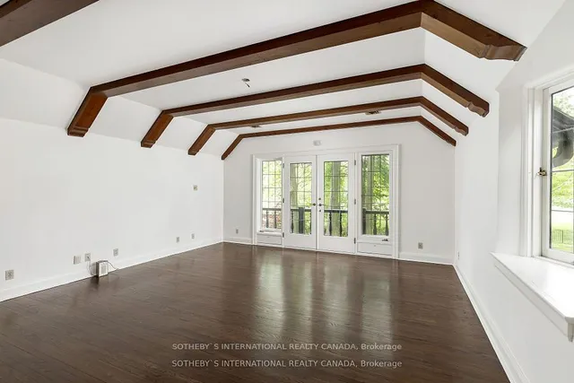 Additional image 24 of 38 Edenbrook Hill