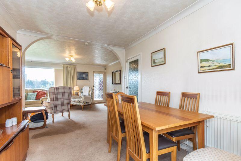 Additional image 4 of Wickham Drive, Hurstpierpoint