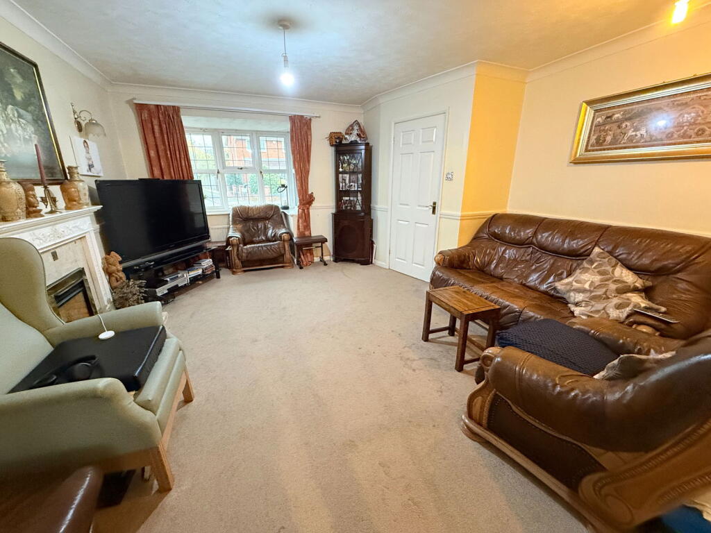 Additional image 20 of Newey Road, Hall Green
