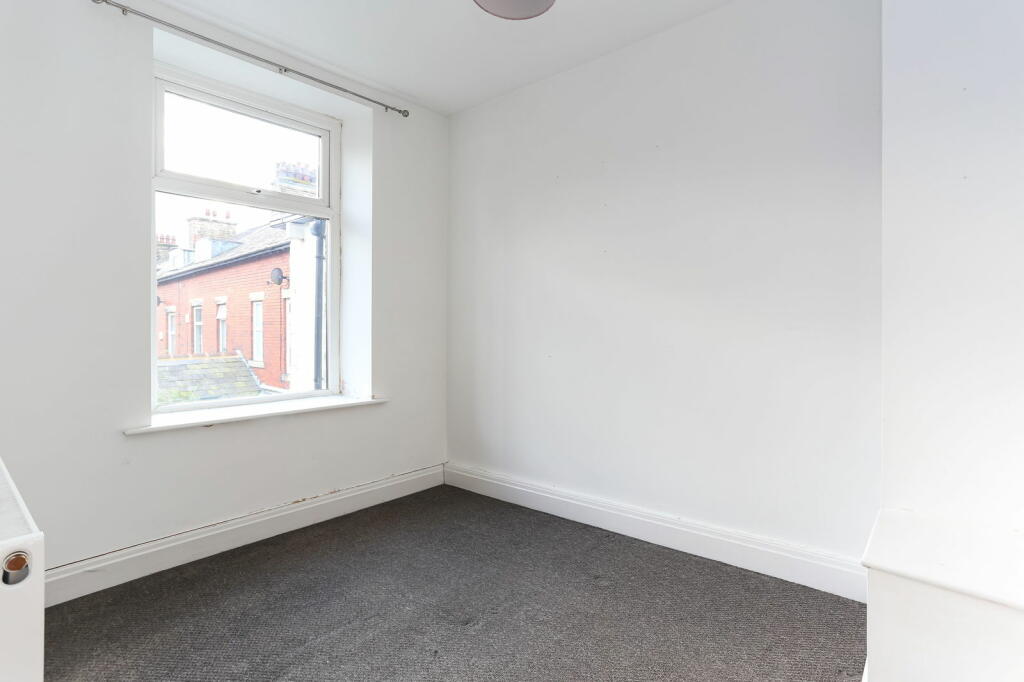 Additional image 11 of Daisy Hill, Rossendale, BB4 7RJ