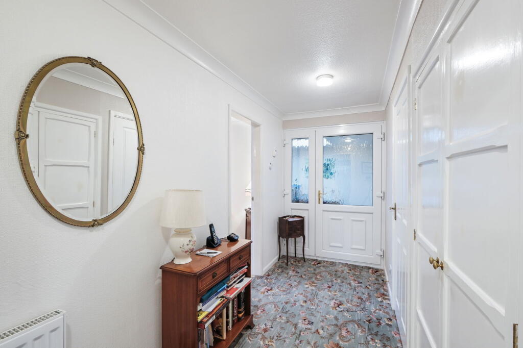 Additional image 7 of Redditch Road, Stoke Heath, Bromsgrove, B60 4JW