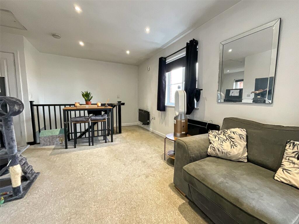 Additional image 5 of Lychgate Close, Glascote, Tamworth, Staffordshire, B77