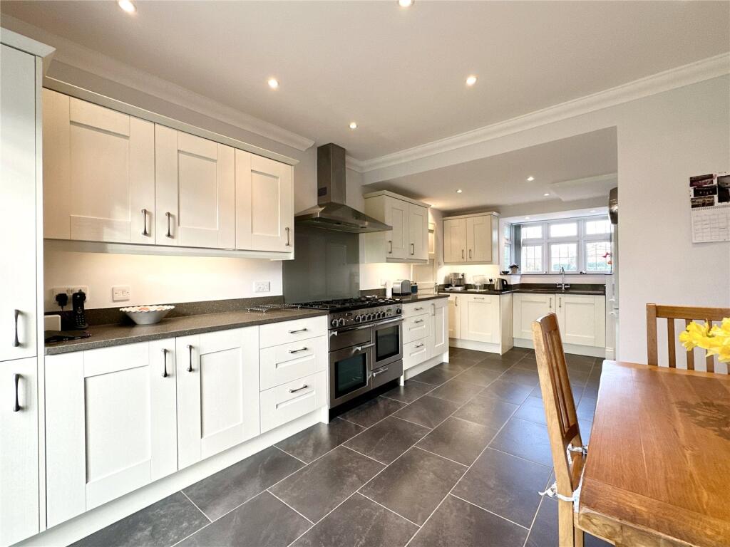 Additional image 2 of Hinton Wood Avenue, Highcliffe on Sea, Christchurch, Dorset, BH23